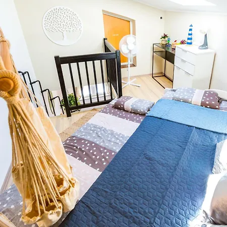 Livadice - App Mara - Mpolo Apartment *