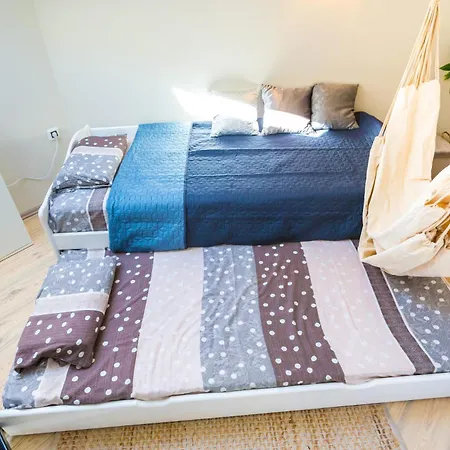 Livadice - App Mara - Mpolo Apartment *